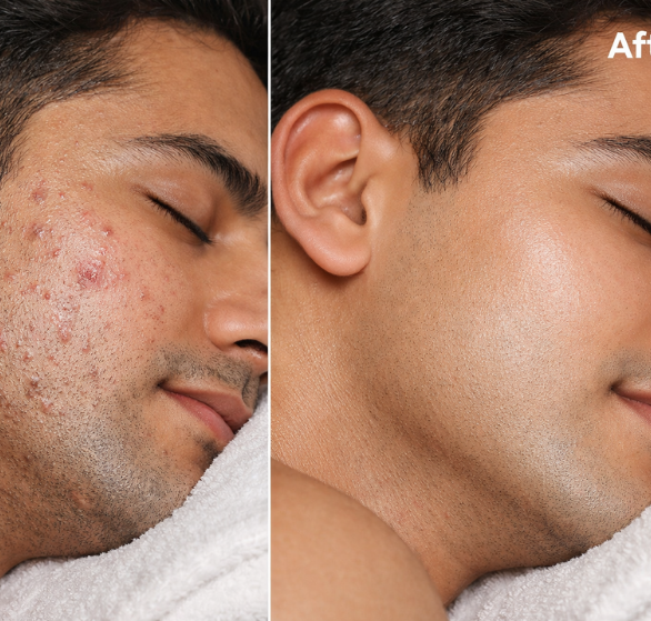 acne-clean-up-facial
